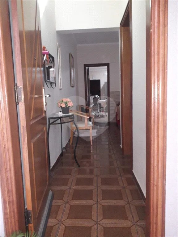 Casa de Vila na Mooca para venda com 125 m2