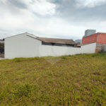 Terreno à venda em Vila Piedade, Itapetininga, SP