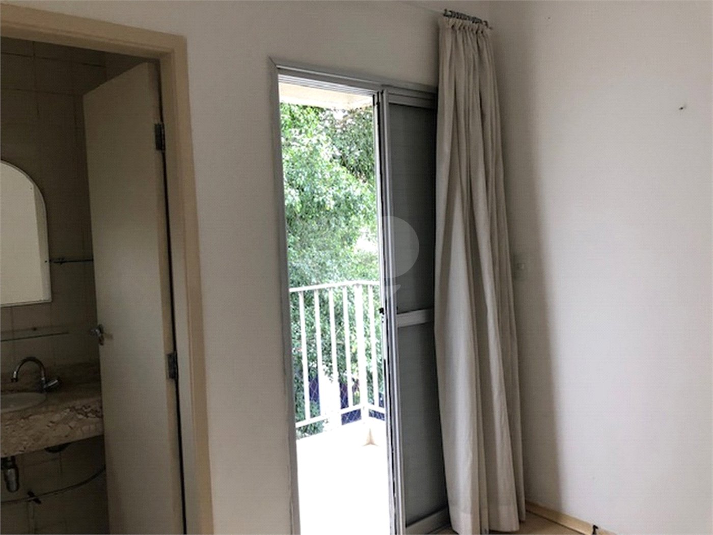 Apartamento à venda com 2 quartos, sendo 1 suíte, em Vila Parque Jabaquara, São Paulo, SP
