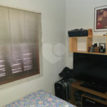 Sobrado à venda com 3 quartos, sendo 1 suíte, em Vila Constança, São Paulo, SP