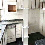 Apartamento à venda com 3 quartos, sendo 1 suíte, em Anália Franco, São Paulo, SP