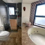 Apartamento à venda com 3 quartos, sendo 2 suítes, em Vila Suzana, São Paulo, SP