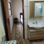 Chácara à venda com 3 quartos, sendo 1 suíte,  em Área Rural de Emilianópolis, Emilianópolis, SP