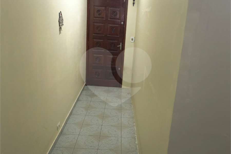Sobrado à venda com 2 quartos em Tremembé, São Paulo, SP
