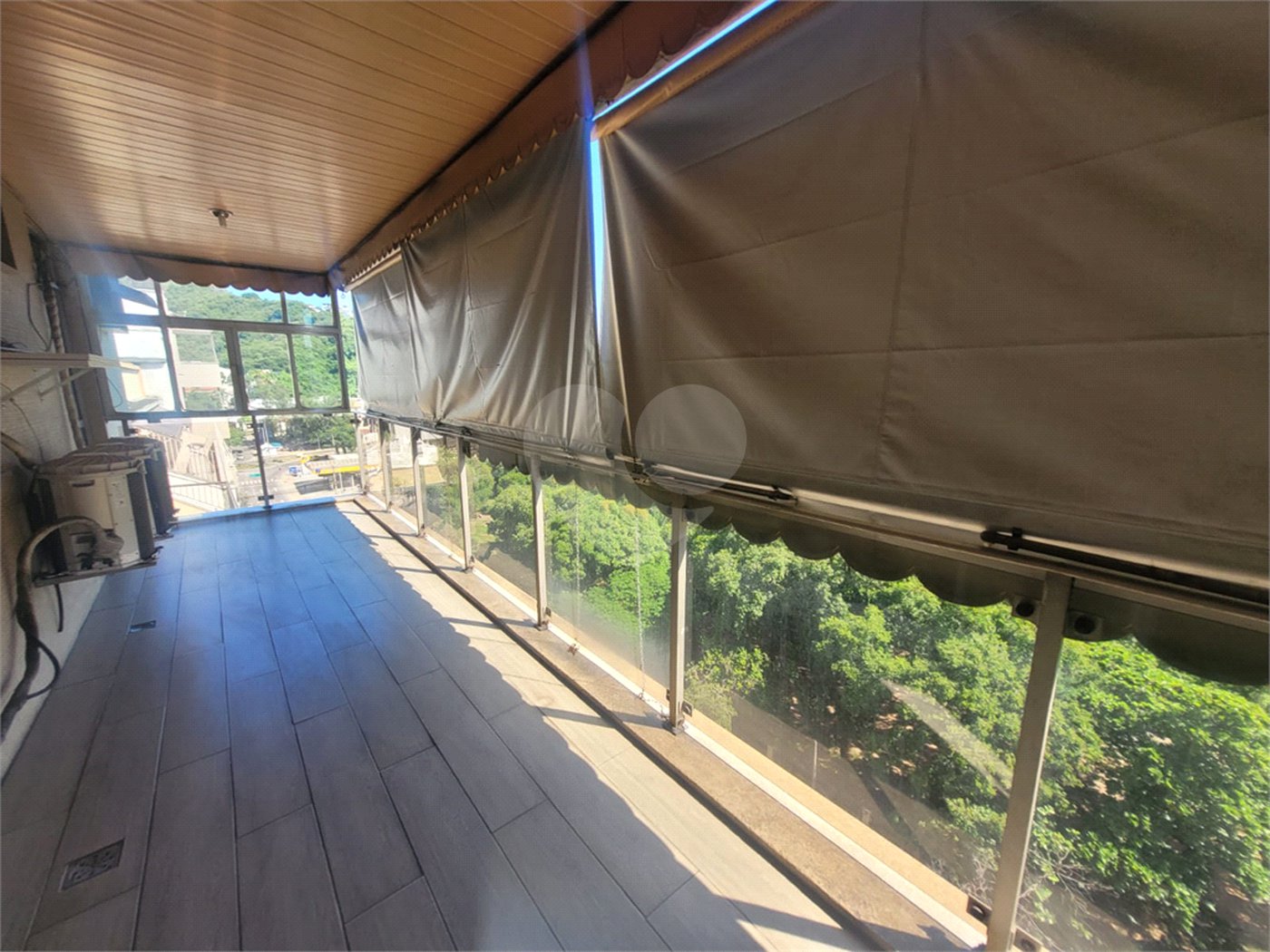 Apartamento à venda com 4 quartos, sendo 2 suítes, em Vila Isabel, Rio de Janeiro, RJ