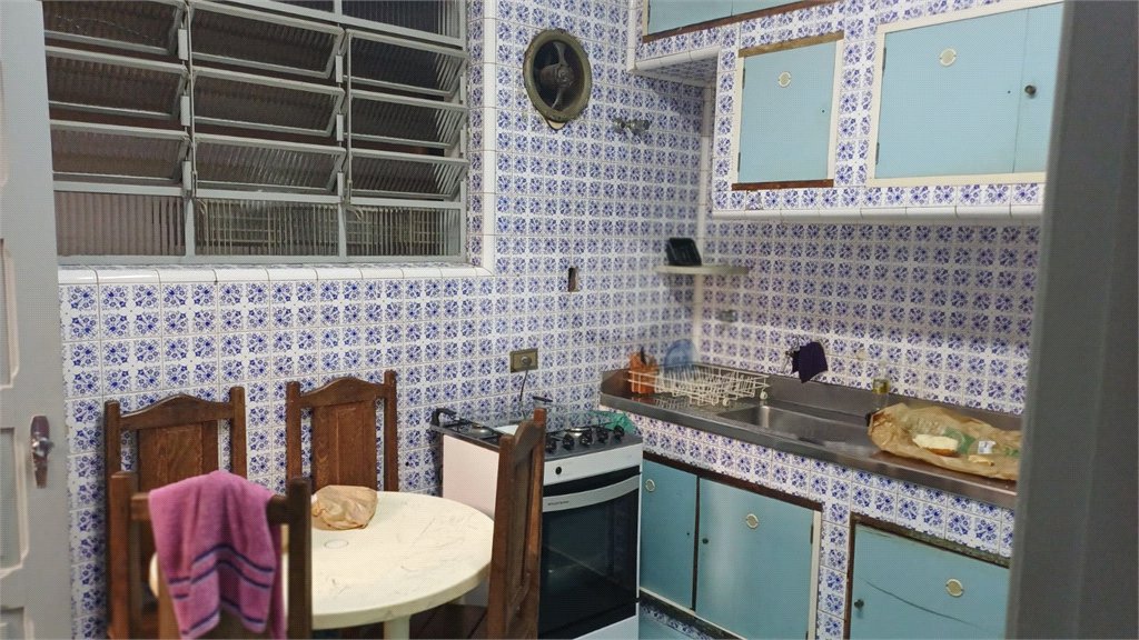 Casa à venda em Butantã, São Paulo, SP
