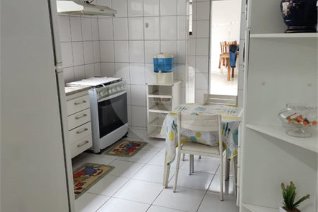 Sobrado à venda com 2 quartos, sendo 1 suíte,  em Jardim São Pedro, Mogi das Cruzes, SP