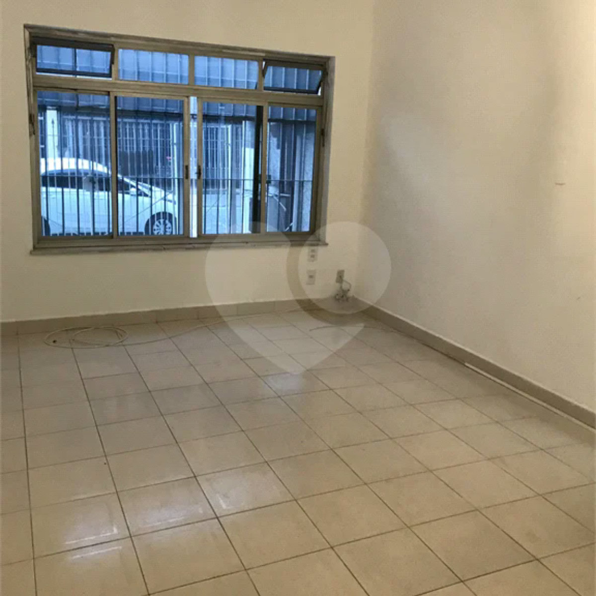 Sobrado à venda com 2 suítes em Santo Amaro, São Paulo, SP