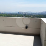 Apartamento para alugar com 2 quartos, sendo 1 suíte, em Butantã, São Paulo, SP