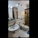 Casa à venda com 3 quartos, sendo 1 suíte, em Vila Ré, São Paulo, SP