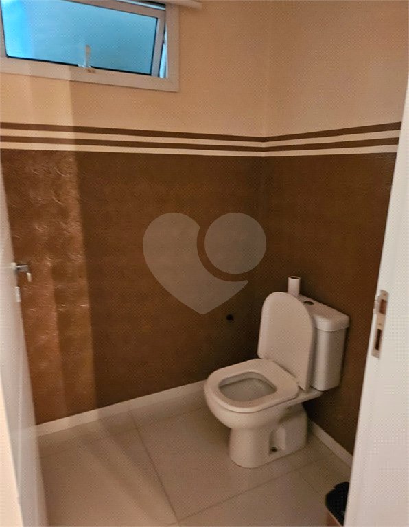 Casa à venda com 4 quartos, sendo 2 suítes,  no condomínio Golden Park Alpha, Sorocaba - SP
