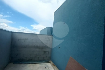 Casa Térrea à venda com 2 quartos no Centro, Nazaré Paulista, SP