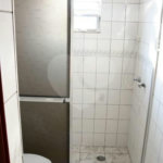 Sobrado à venda com 3 quartos em Vila Guilherme, São Paulo, SP