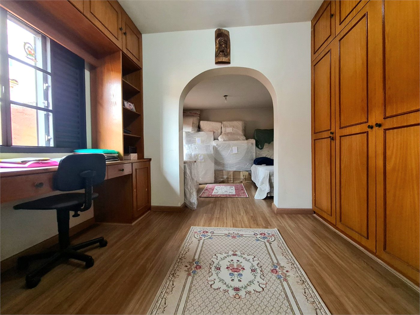 Sobrado à venda com 3 quartos em Limão, São Paulo, SP