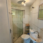 Casa à venda com 3 quartos, sendo 1 suíte, em Jardim Petrópolis, São Paulo, SP