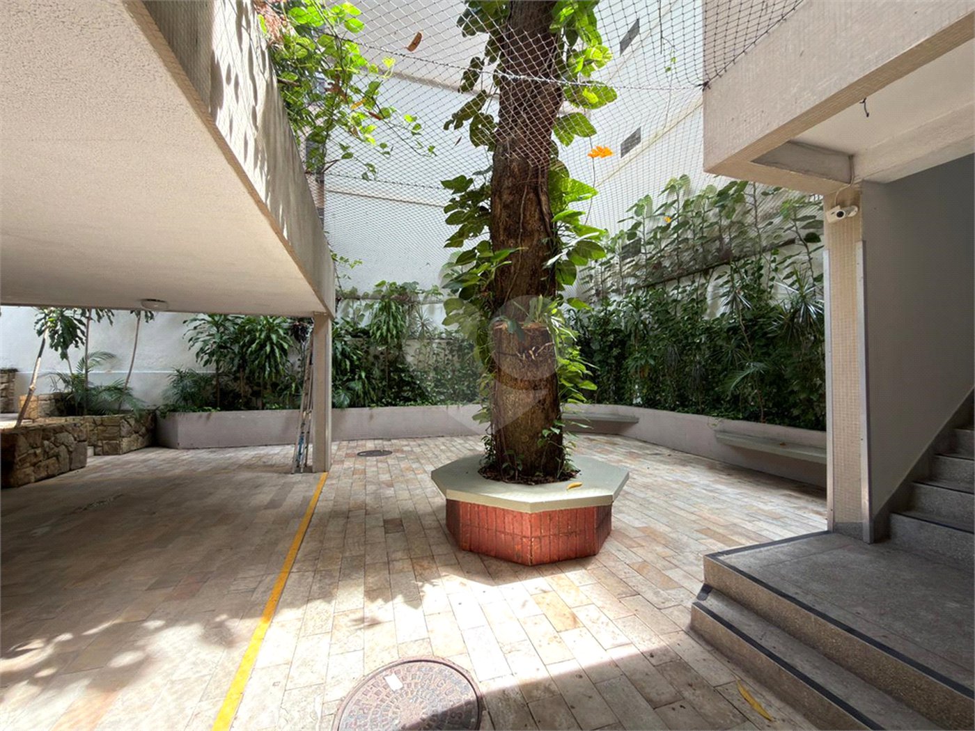 Apartamento à venda com 3 quartos, sendo 2 suítes, em Tijuca, Rio de Janeiro, RJ