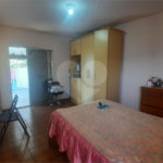 Casa à venda com 3 quartos em Jardim Baruch, Guarulhos, SP
