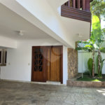 Casa à venda com 3 suítes em Jardim Pagliato, Sorocaba, SP