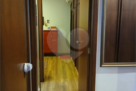 Apartamento à venda com 3 quartos, sendo 1 suíte,  em Vila Redentora, São José do Rio Preto, SP