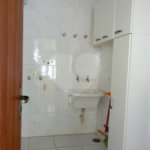 Casa em condomínio para alugar com 3 quartos, sendo 1 suíte, em Vila Petrópolis, Atibaia, SP