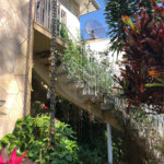 Casa à venda com 4 quartos em Santana, São Paulo, SP