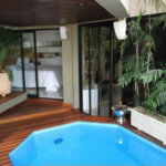 Apartamento à venda com 1 suíte em Vila Suzana, São Paulo, SP
