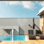 Casa à venda com 3 quartos, sendo 1 suíte, no condomínio Reserva Ipanema I, Sorocaba - SP