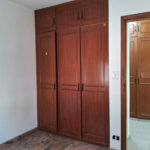 Cobertura com 3 dormitórios, 231 m² - venda por R$ 1.950.000,00 ou aluguel por R$ 10.000,00/mês - Ponta da Praia - Santos/SP