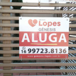 Casa para alugar com 1 quarto, sendo 2 suítes, no Centro, Ribeirão Preto, SP