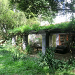 Casa Térrea à venda com 2 suítes em Real Parque, São Paulo, SP