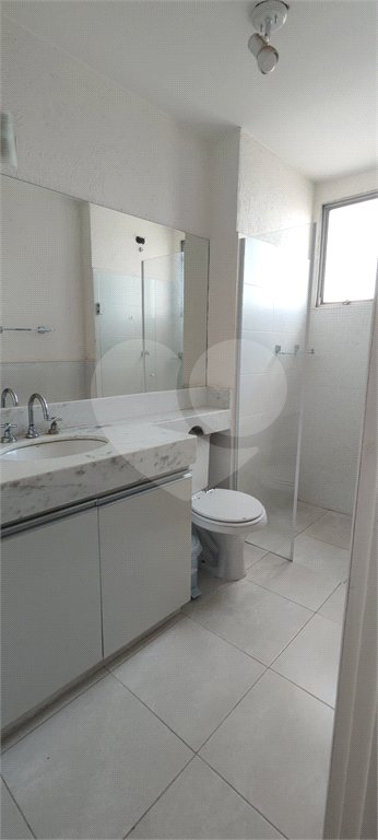 Apartamento à venda com 3 quartos, sendo 1 suíte, no Centro, Itu, SP