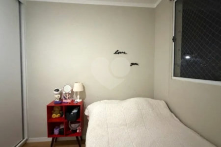 Condomínio à venda com 3 quartos, sendo 1 suíte, em Jardim dos Hibiscos, Ribeirão Preto, SP