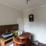 Apartamento à venda com 3 quartos em Vila Guilherme, São Paulo, SP
