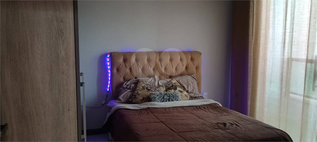Apartamento à venda com 3 quartos, sendo 1 suíte, em São Sebastião, Santos Dumont, MG