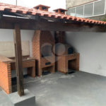 Casa à venda com 4 quartos, sendo 3 suítes, em Jardim Alvorada (zona Oeste), São Paulo, SP