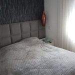 Apartamento à venda com 2 suítes em Vila Andrade, São Paulo, SP