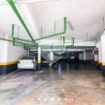 Apartamento à venda com 2 quartos em Jardim Ester, São Paulo, SP