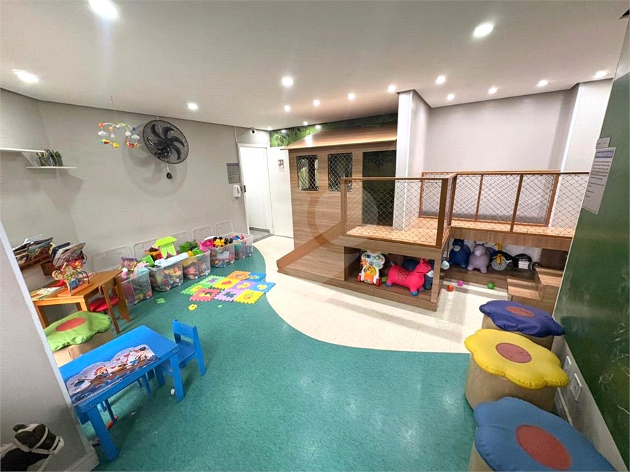Apartamento à venda com 2 quartos, sendo 1 suíte, em Vila Prudente, São Paulo, SP
