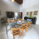 Casa Residencial à venda, Acapulco, Guarujá - CA0291.