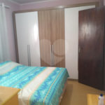 Apartamento à venda com 2 quartos, sendo 1 suíte, em Jardim Dourado, Guarulhos, SP