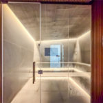 Apartamento à venda com 4 quartos, sendo 2 suítes, em Brooklin, São Paulo, SP