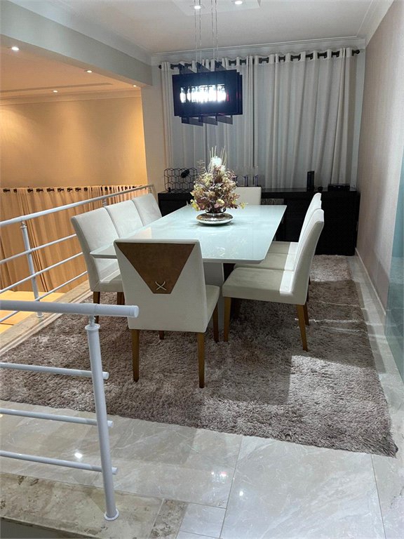 Casa à venda com 3 suítes no condomínio Aruã Ecopark Lagos, Mogi das Cruzes - SP