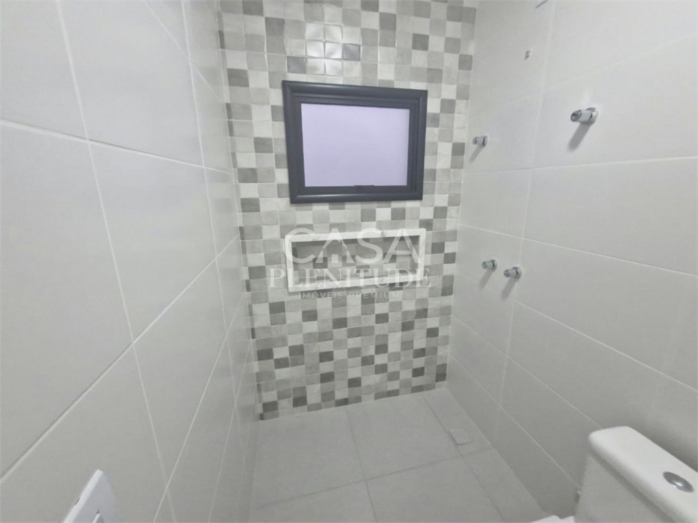 Casa em condomínio à venda com 3 suítes em Cajuru do Sul, Sorocaba, SP