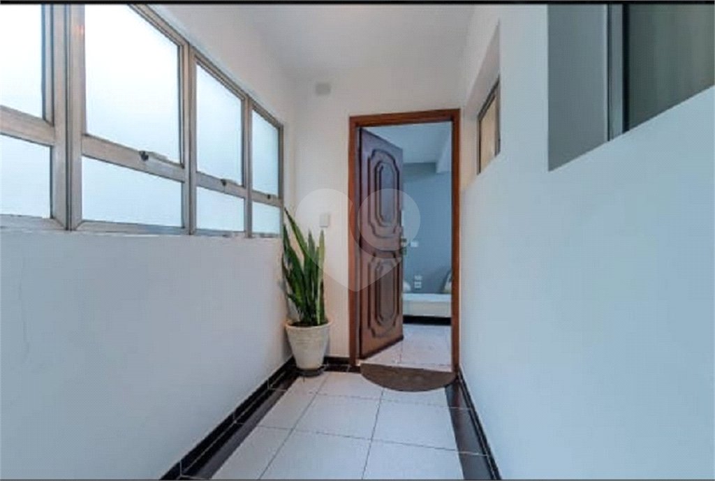 Prédio à venda em Santana, São Paulo, SP