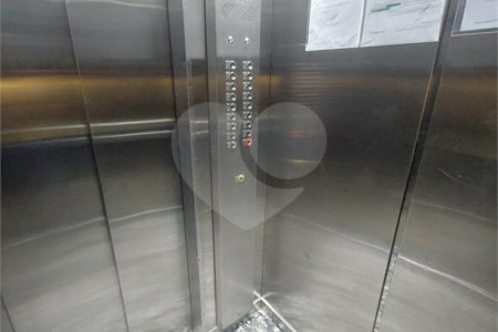 Apartamento à venda com 3 quartos, sendo 1 suíte, em Vila Cordeiro, São Paulo, SP