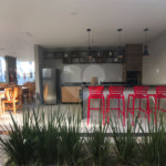 Apartamento à venda com 2 quartos, sendo 1 suíte, em Jardim Europa, Sorocaba, SP