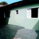 Casa à venda com 3 quartos, sendo 1 suíte,  em Parque São Bento, Sorocaba, SP
