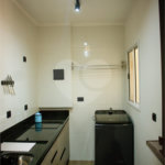 Apartamento à venda com 2 quartos em Vila Suissa, Mogi das Cruzes, SP