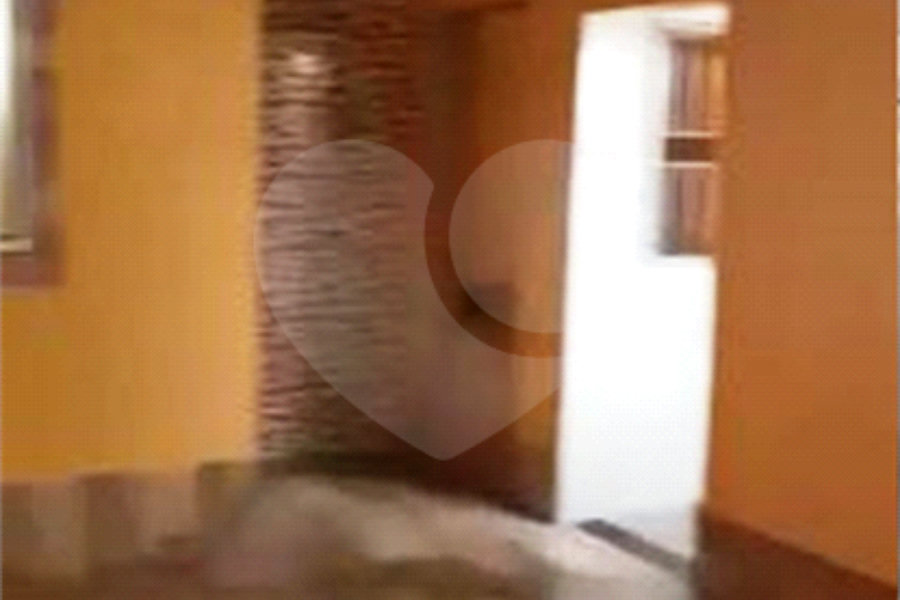 Casa à venda com 5 quartos em Jaçanã, São Paulo, SP