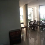Apartamento à venda com 4 quartos, sendo 3 suítes,  em Vila Andrade, São Paulo, SP
